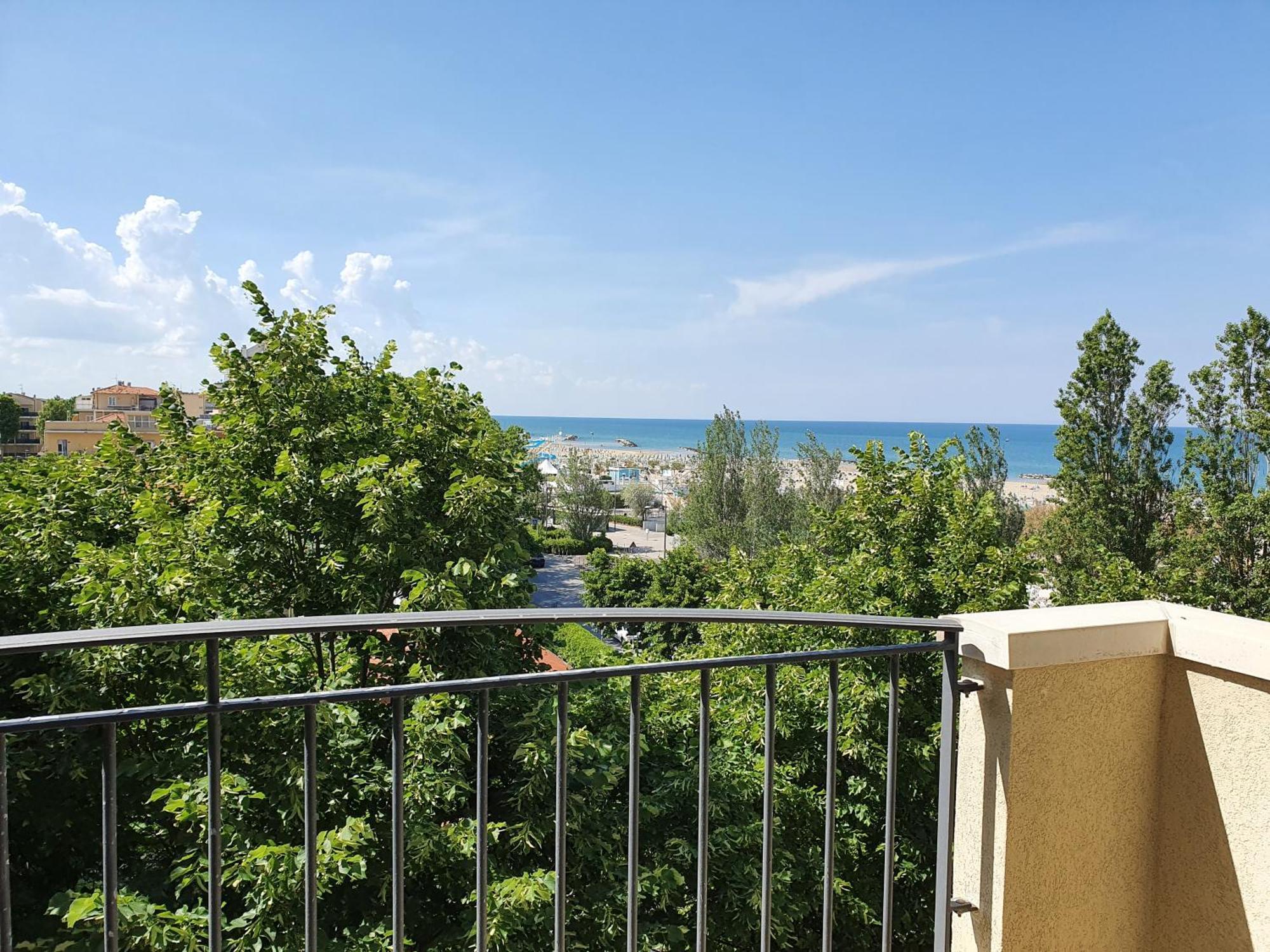De La 3* Rimini